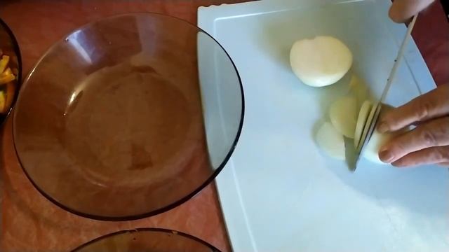 Салат Помидорка смотреть онлайн