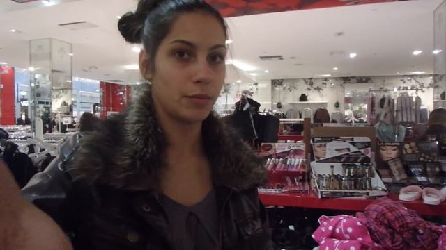 США. Хожу по Arden Fair Mall! Ура! Я купила золотое платье! смотреть онлайн