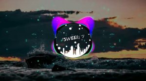 Jony Лето #лето #music #jony