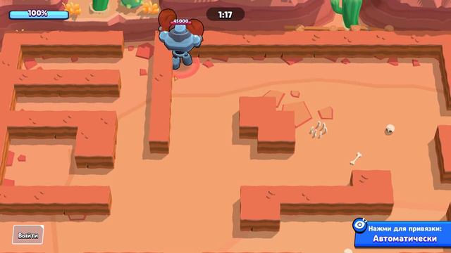 **Новости** от А8 Какие| щедрые Супер сел| |куда пропали все роботы из зарубки| смотреть онлайн