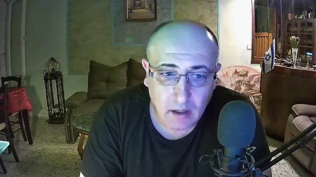 Работа в Израиле, работа для иностранцев в Израиле. Тель-Авив смотреть онлайн