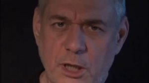 Сергей Доренко 2015 год. Об атаке США на Россию (предсказание)