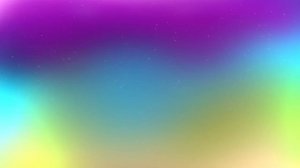 Sam Smith - I Feel Love (Lyric Video)