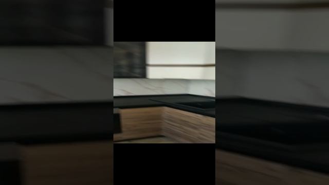 Кухня Дакота видео от 25.06.2022