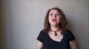 РОЗА ИЛИ ЖАСМИН? О женских состояниях и эфирных маслах розы и жасмина