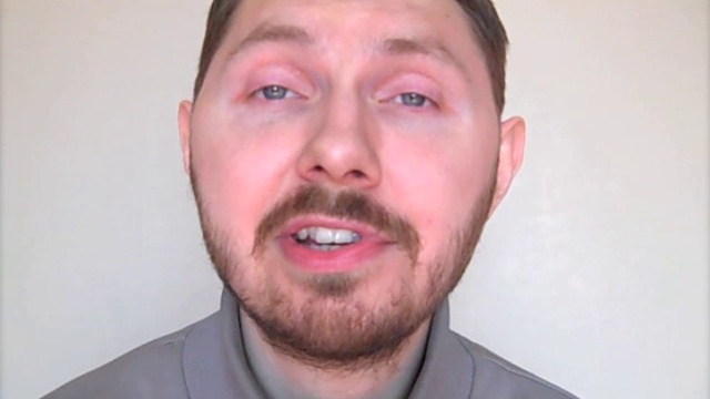 ПРИЙДИТЕ К БОГУ ЖИВОМУ смотреть онлайн