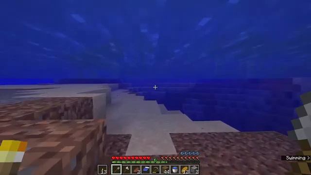 survival series live first stream in java смотреть онлайн