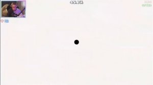 Декоди прошёл iSpyWithMyLittleEye нарезка с его стрима