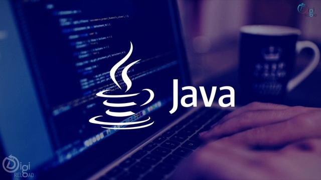 7 Programming Languages Web developers Must Know In 2021
