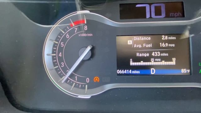 2017 Honda Pilot Transmission Issues смотреть онлайн