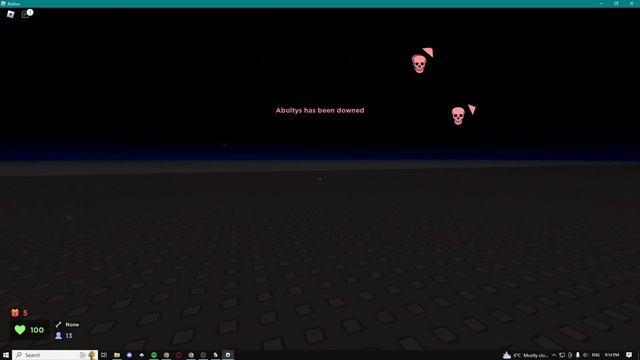 [NEW] Evade Script / Hack | Auto Farm Gifts! | Get Any Event Item | *PASTEBIN 2022* смотреть онлайн