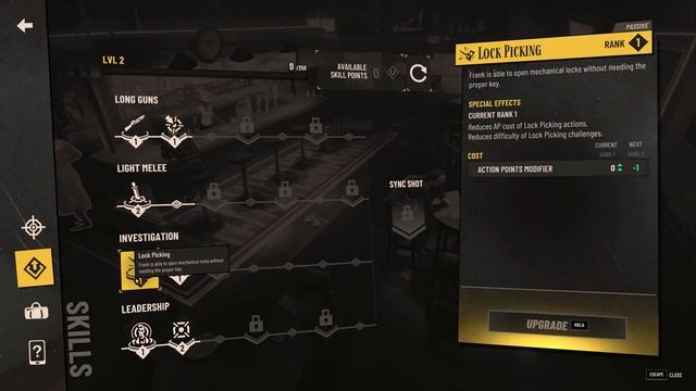 SUNDAY GOLD: PROLOGUE • Walkthrough Gameplay • Full Playthrough смотреть онлайн