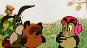 день рождения ИА.avi