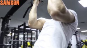 АЛИЖАН МУРАТОВ | TRAINING + FIGHTS | MOTIVATION ARMWRESTLING 2020
