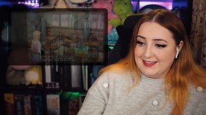 100% BEST GIRL | My Dress-Up Darling S1-E1 Reaction