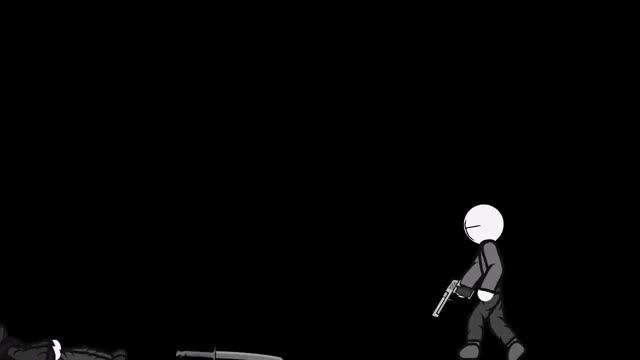 test shooting effect, thanks bricks смотреть онлайн