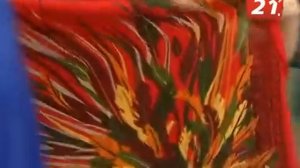 как подобрать шарф к пальто