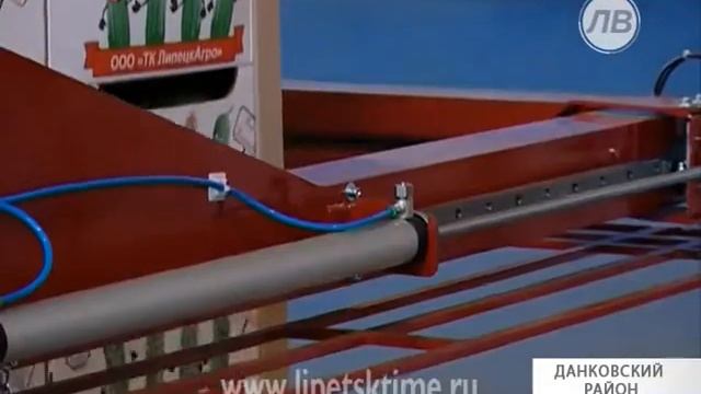 Данковские овощи продают в Екатеринбурге, Сан... смотреть онлайн