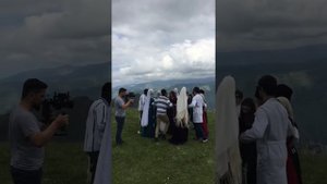 Тауча Бирча