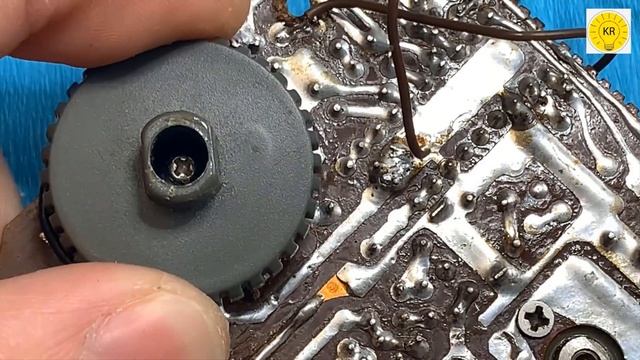 how to make a simple wireless signal strength meter, JLCPCB смотреть онлайн