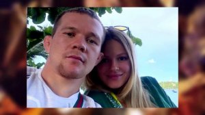 Как живёт Пётр Ян и Сколько Зарабатывает Русская Звезда В UFC