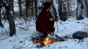 Hand of Kalliach - White Horizon (FAN VIDEO)