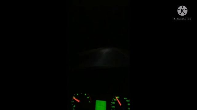 Светодиодные лампы FIGHTER НА ГРАНТУ смотреть онлайн