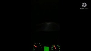 Светодиодные лампы FIGHTER НА ГРАНТУ