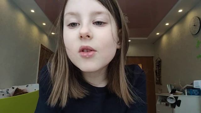 Сортируйте мусор и сдавайте на переработку! смотреть онлайн