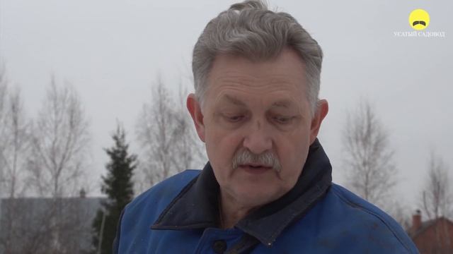☼ БЫСТРАЯ ПОДГОТОВКА ПОЧВЫ ВЕСНОЙ ?Как обеззаразить, удобрить и подготовить почву к посадке редиса?