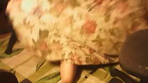 Как сделать домик из одеял