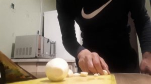 Изготовление походной мини Коптильни своими руками