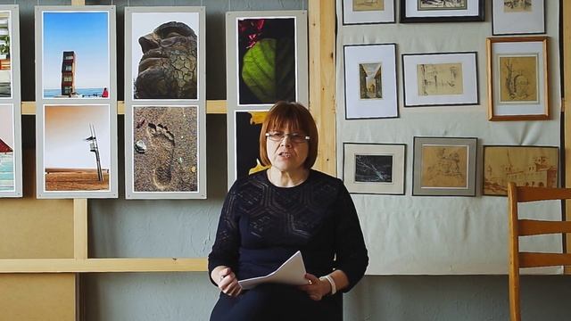 Лекция: сталинский неоклассицизм смотреть онлайн