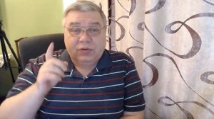 ВЛАД БАХОВ. ТЕНЬ ОПРОВЕРГАЕТ ПОКАЗАНИЯ "ДРУЗЕЙ"