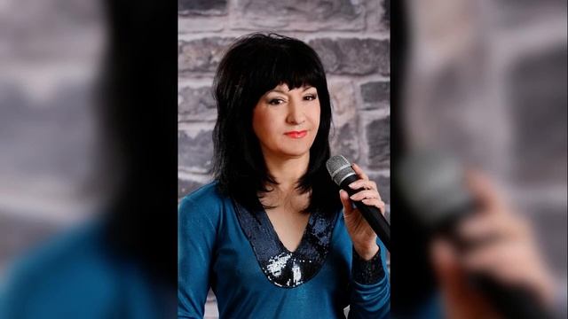 Музыканты на свадьбу певица Евгения Воронеж +79805442556
