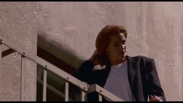 "ТАНГО В КОН-КОРОНЕЛЬ" Шувалова Светлана смотреть онлайн