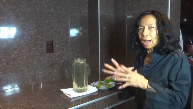 baja de peso TOMANDO ESTO смотреть онлайн