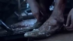 Одна. кино 2022