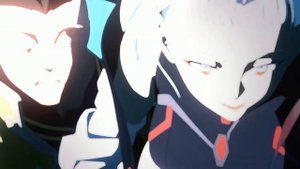 「 Mockingbird 🙇💛」Cyberpunk Edgerunners「 AMV/EDIT」