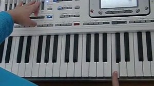 Волшебные обертоны  Секреты красоты тембра