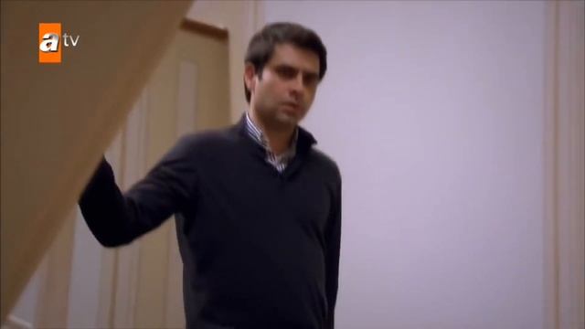 ТОП 5 ЛУЧШИХ ТУРЕЦКИХ СЕРИАЛОВ на РУССКОМ ЯЗЫКЕ | ТУБА БЮЙЮКЮСТЮН смотреть онлайн