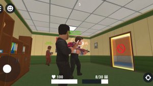 Screen_Recording_20240816-174300_Hide Online.mp4