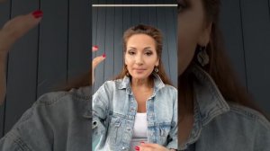 8 мин презентация проекта «Свой в Альфа» от амбассадора Татьяны Дитман