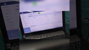 Avalon не сохраняет данные. Как поменять пулы и воркеры на асике Авалон.