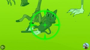 ALL SERIES SQUID GAME GARTEN OF BAN BAN ALPHABET LORE RAINBOW FRIENDS POPPY PLAYTIME FNAF ANIMATION