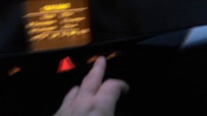 Opel Astra H АВТО ОБЗОР