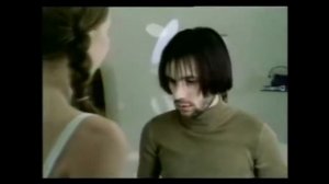 Рондо. Реклама девяностых.