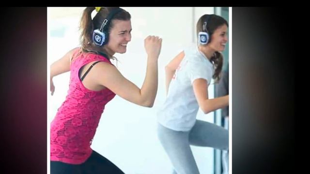 Best Headphones For Gym | Best Headphones For Work Out | Headphones For 2022 смотреть онлайн
