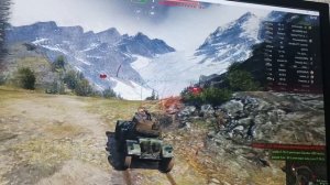 Светляк Расходник