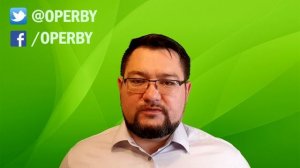 АЭС vs ВИЭ? #энерголикбез разбирается кто кого!